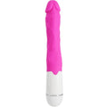 ARMONY - Abril Rabbitvibrator 16 hastigheter