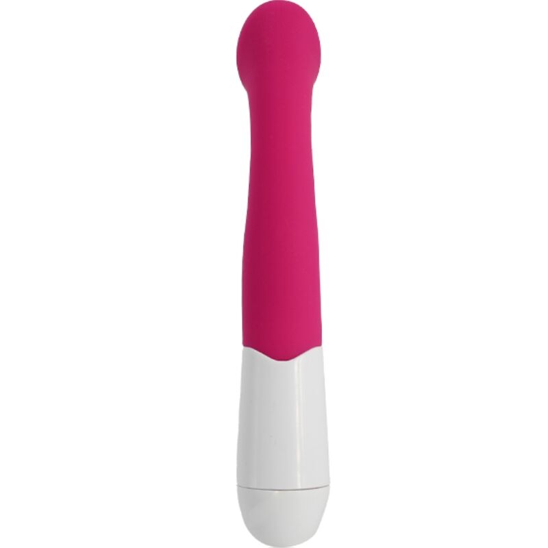 ARMONY - Rabbitvibrator med G-punkt 10 hastigheter
