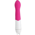 ARMONY - G-punktsvibrator 10 hastigheter