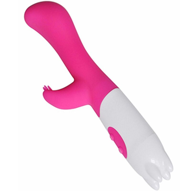 ARMONY - G-punktsvibrator 10 hastigheter