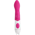 ARMONY - G-punktsvibrator 10 hastigheter