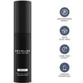 INTIMATELINE - Boyglide Forsinkende Spray 20 ml