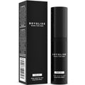 INTIMATELINE - Boyglide Forsinkende Spray 20 ml