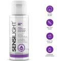 INTIMATELINE - Sensilight Analt glidemiddel 30 ml