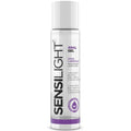 INTIMATELINE - Sensilight Analt glidemiddel 60 ml