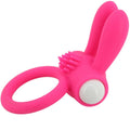 Farge: Rosa