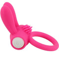 Farge: Rosa