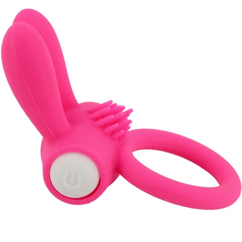 Farge: Rosa