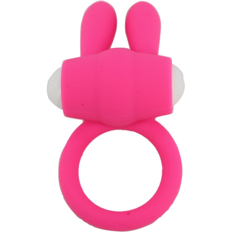Farge: Rosa