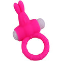 Farge: Rosa