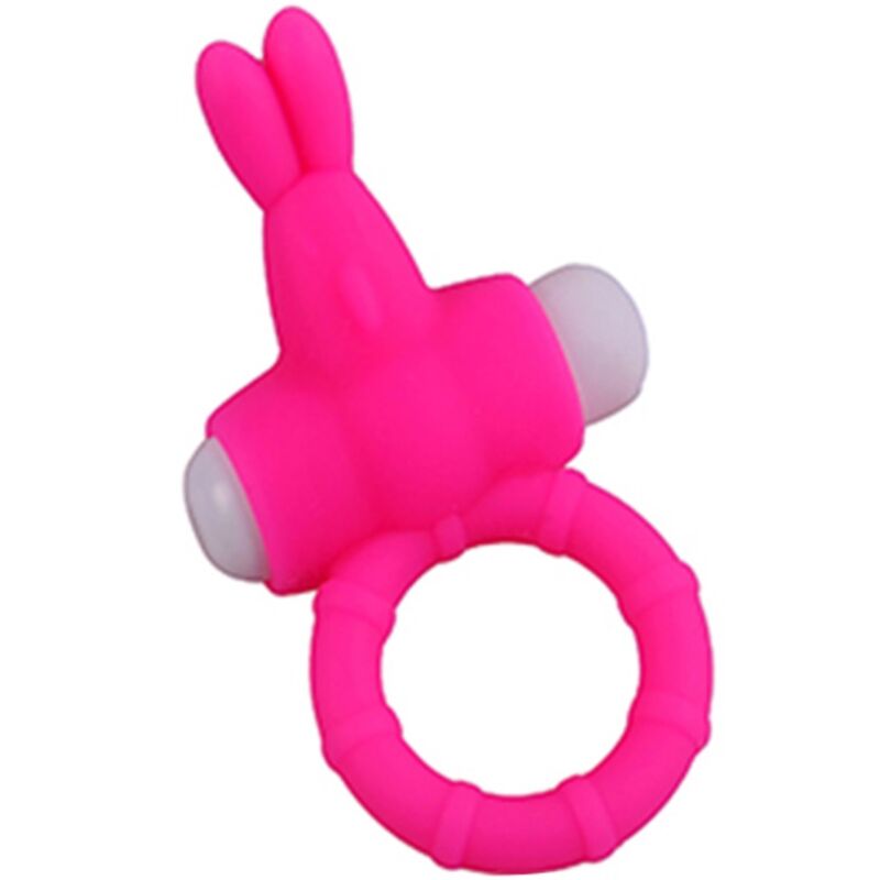 Farge: Rosa