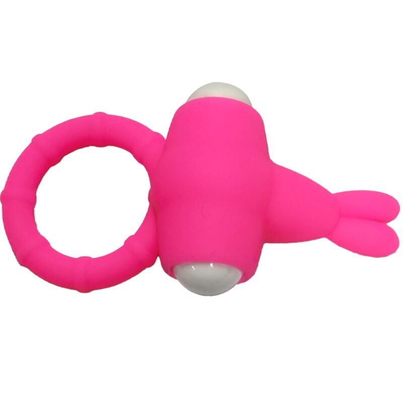Farge: Rosa
