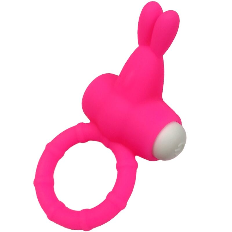 Farge: Rosa