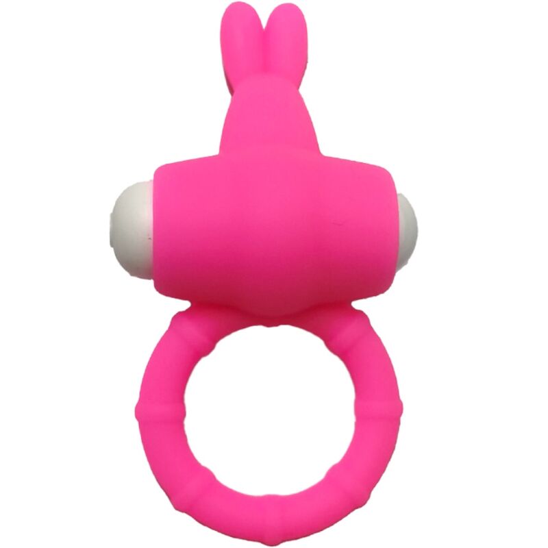 Farge: Rosa