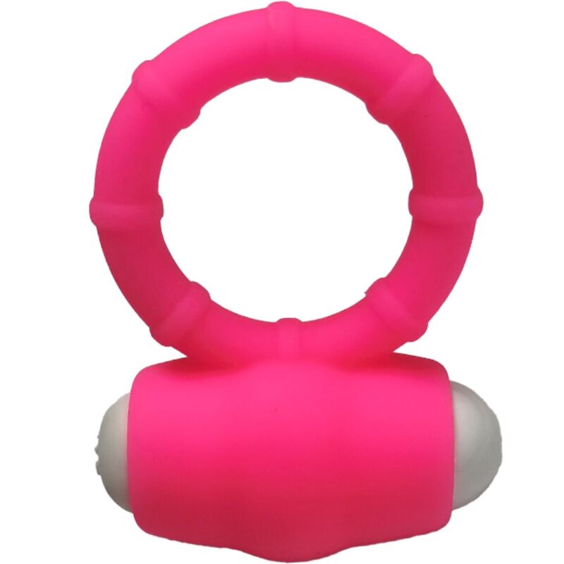 Farge: Rosa