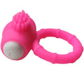 Farge: Rosa