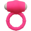 Farge: Rosa