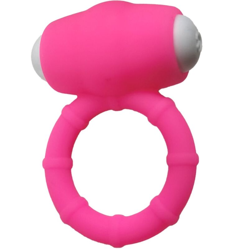Farge: Rosa