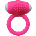 Farge: Rosa