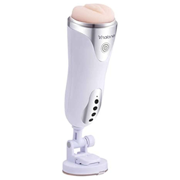 NALONE - Magician Vagina-masturbator