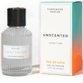 EYE OF LOVE - Eol Feromonparfyme 50 ml