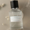 EYE OF LOVE - Eol Feromonparfyme 50 ml