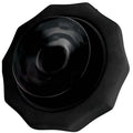 BATHMATE - Direct Pump Timer