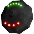 BATHMATE - Direct Pump Timer