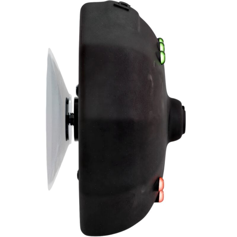 BATHMATE - Direct Pump Timer