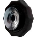 BATHMATE - Direct Pump Timer