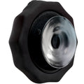 BATHMATE - Direct Pump Timer