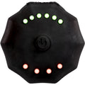 BATHMATE - Direct Pump Timer