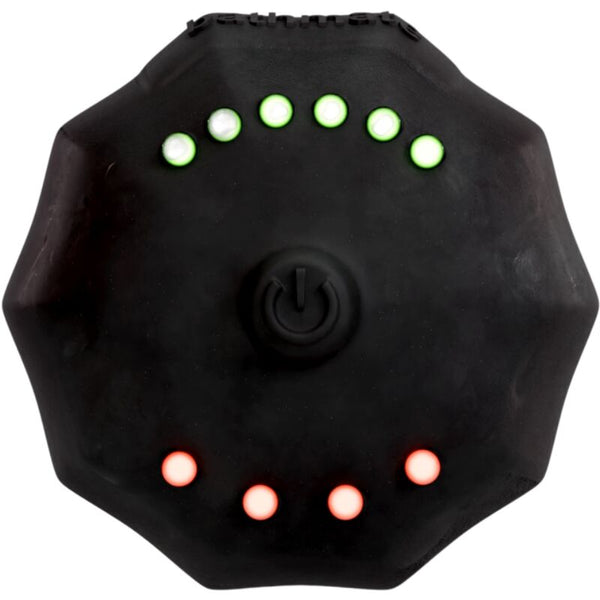 BATHMATE - Direct Pump Timer