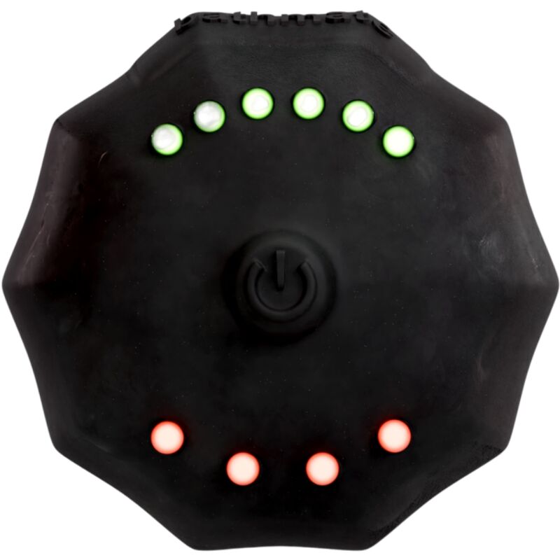 BATHMATE - Direct Pump Timer