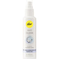 PJUR - MED Cleaner Rensespray for Leketøy 100 ml