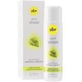 PJUR - Med Vegansk Glide Vannbasert Glidemiddel 100 ml