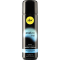 PJUR - Analyse Me Anal Vannbasert Glidemiddel 250 ml