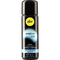 PJUR - Analyse Me Anal Vannbasert Glidemiddel 30 ml