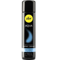 PJUR - Aqua Vannbasert Glidemiddel 100 ml