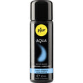 PJUR - Aqua Vannbasert Glidemiddel 30 ml