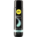 PJUR - Aqua Panthenol Vannbasert Glidemiddel 100 ml