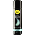 PJUR - Aqua Panthenol Vannbasert Glidemiddel 250 ml