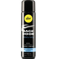 PJUR - Analt Glidemiddel Fuktgivende 100 ml