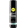 PJUR - Back Door Anal glidemiddel med panthenol 250 ml