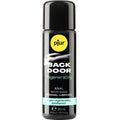 PJUR - Back Door Regenererende Anal Glidemiddel Vannbasert 30 ml