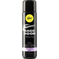 PJUR - Back Door Avslappende Anal Glidemiddel Jojoba 100 ml