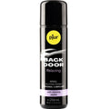 PJUR - Back Door Avslappende Anal Glidemiddel Jojoba 250 ml