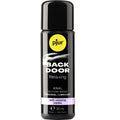 PJUR - Back Door Avslappende Anal Glidemiddel Jojoba 30 ml