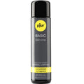 PJUR - Basic Silikonbasert Glidemiddel 100 ml