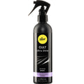 PJUR - Cult Ultra Shine Glansgel for Latex 250 ml